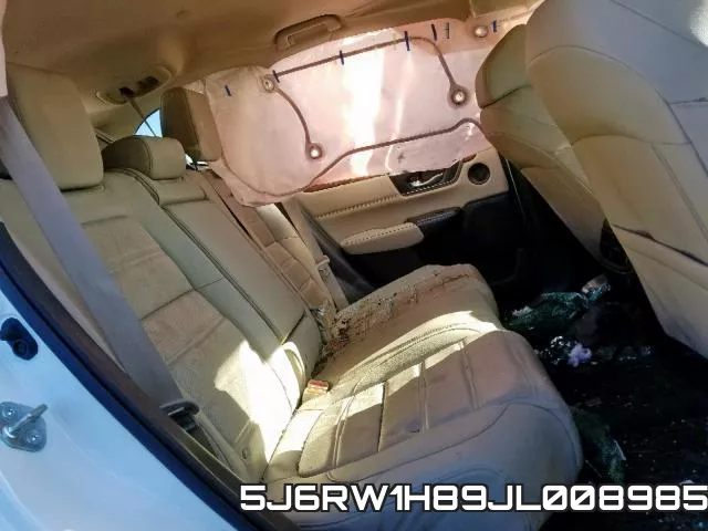5J6RW1H89JL008985_6.webp