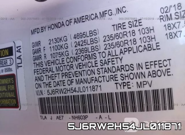5J6RW2H54JL011871_9.webp