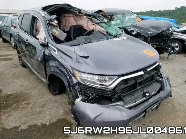 5J6RW2H96JL004861_1.webp