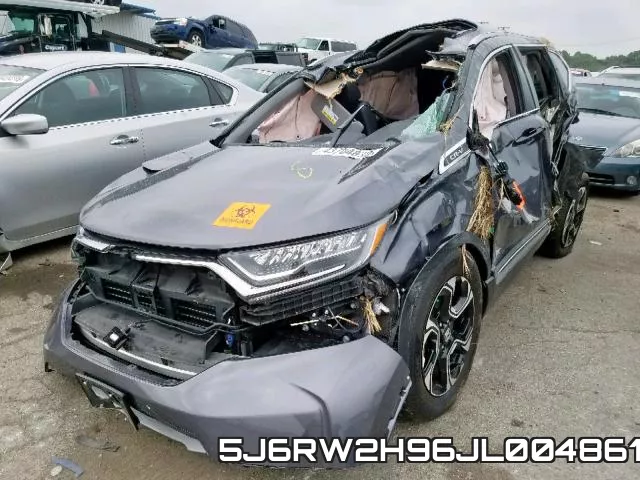5J6RW2H96JL004861_2.webp