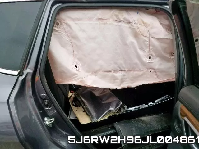 5J6RW2H96JL004861_6.webp