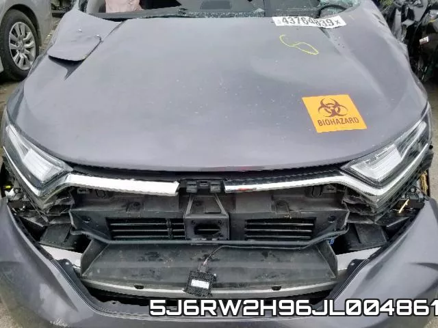 5J6RW2H96JL004861