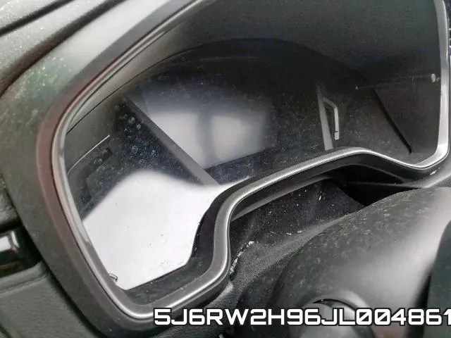 5J6RW2H96JL004861_8.webp