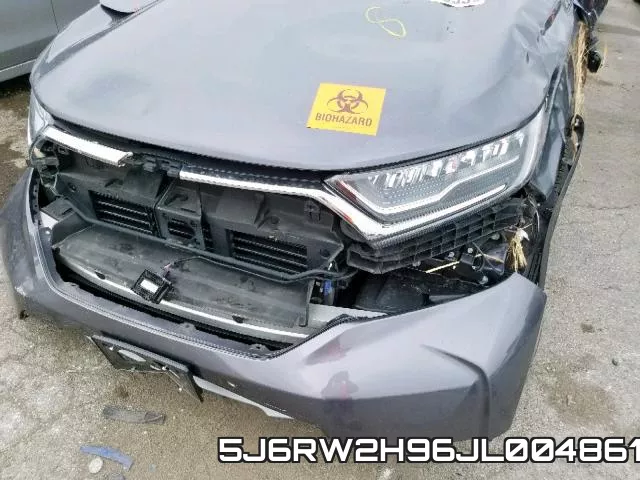 5J6RW2H96JL004861