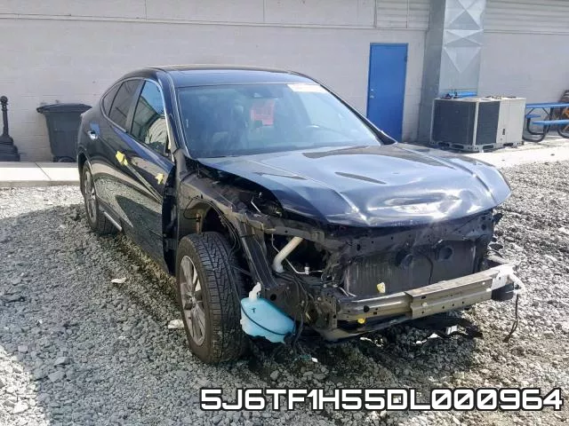 5J6TF1H55DL000964