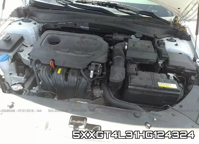 5XXGT4L31HG124324