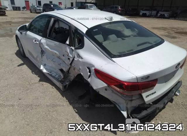 5XXGT4L31HG124324_3.webp