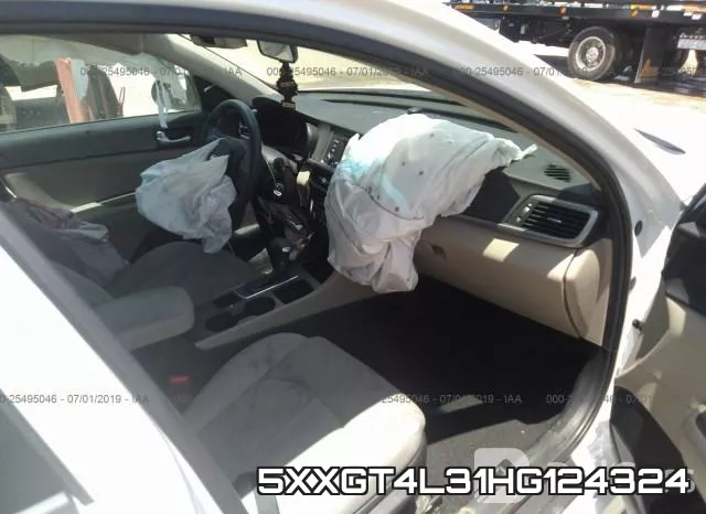 5XXGT4L31HG124324_5.webp