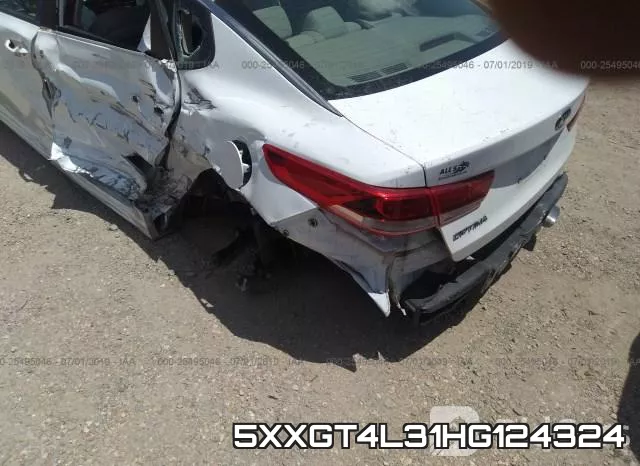5XXGT4L31HG124324_6.webp