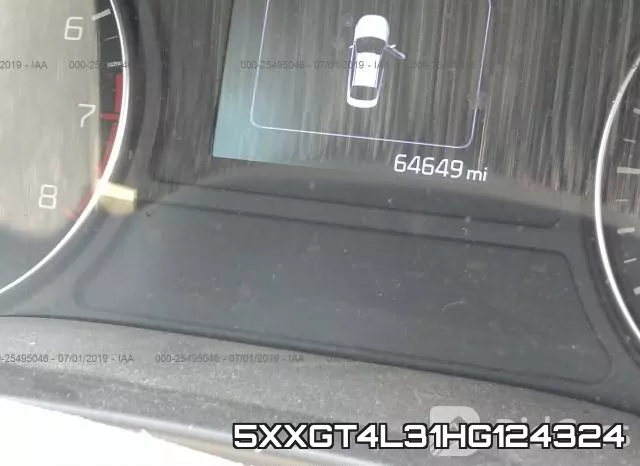 5XXGT4L31HG124324_7.webp