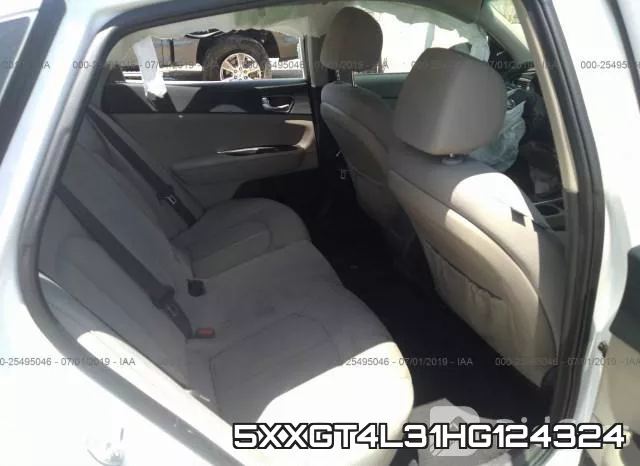 5XXGT4L31HG124324_8.webp