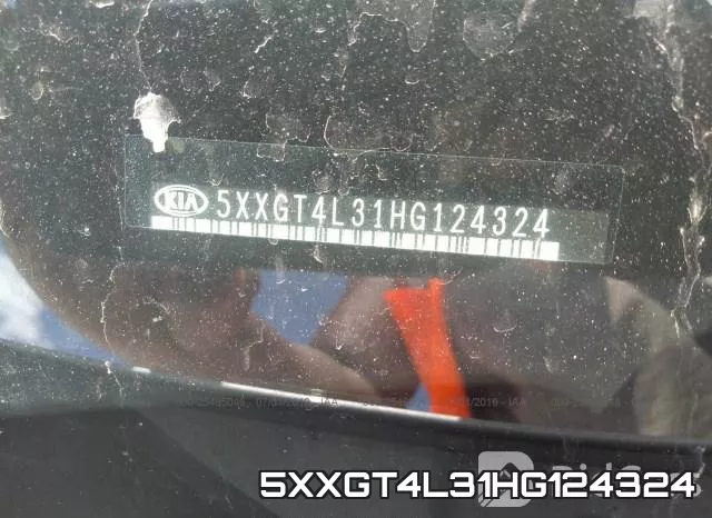 5XXGT4L31HG124324_9.webp