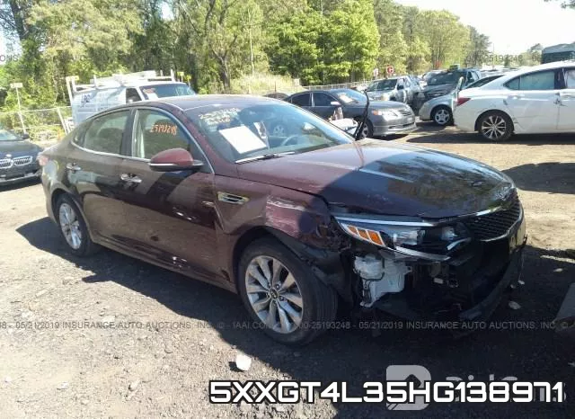 5XXGT4L35HG138971_1.webp