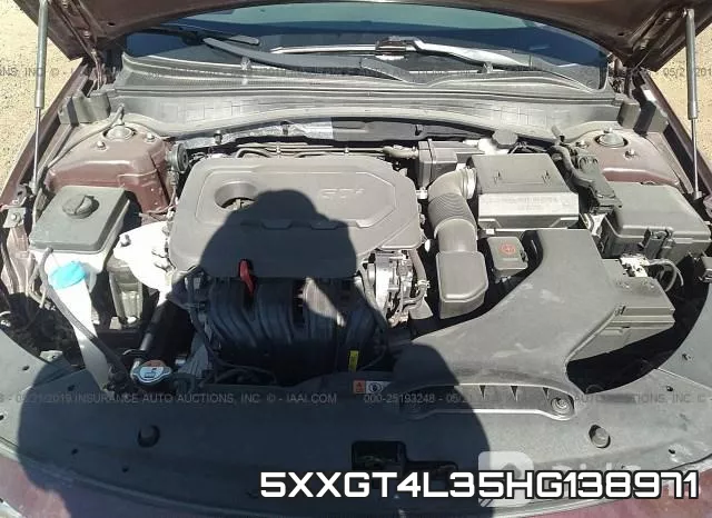 5XXGT4L35HG138971_10.webp
