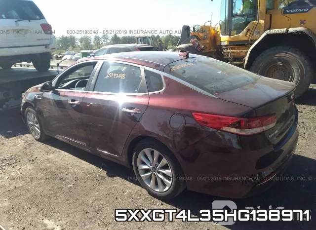 5XXGT4L35HG138971_3.webp