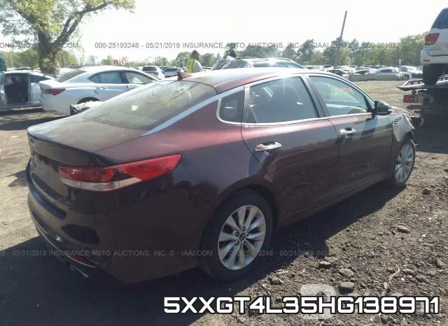 5XXGT4L35HG138971_4.webp