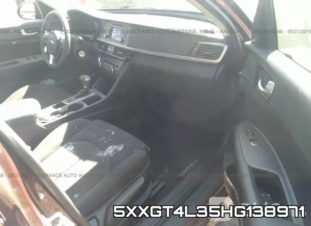 5XXGT4L35HG138971_5.webp
