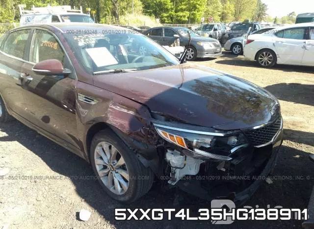 5XXGT4L35HG138971
