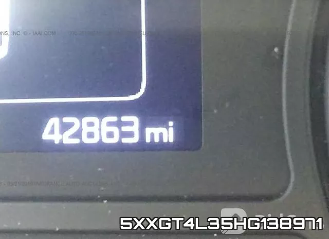 5XXGT4L35HG138971_7.webp