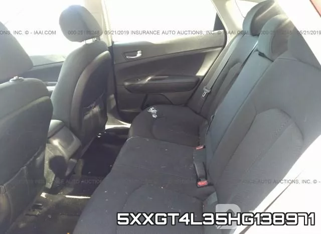 5XXGT4L35HG138971_8.webp