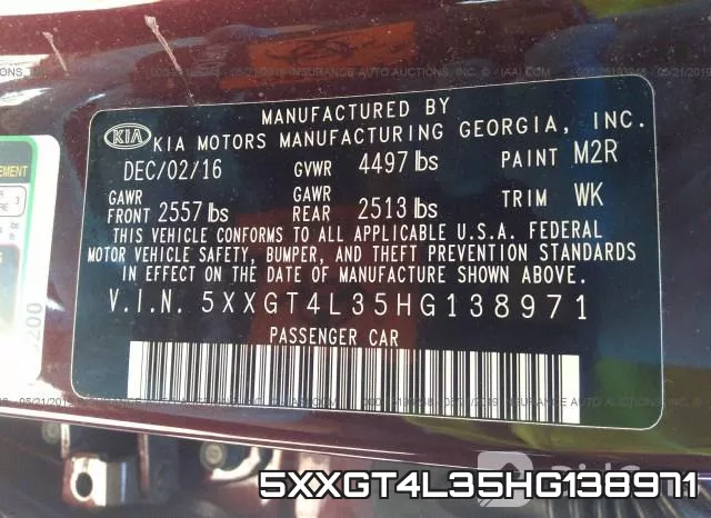 5XXGT4L35HG138971_9.webp