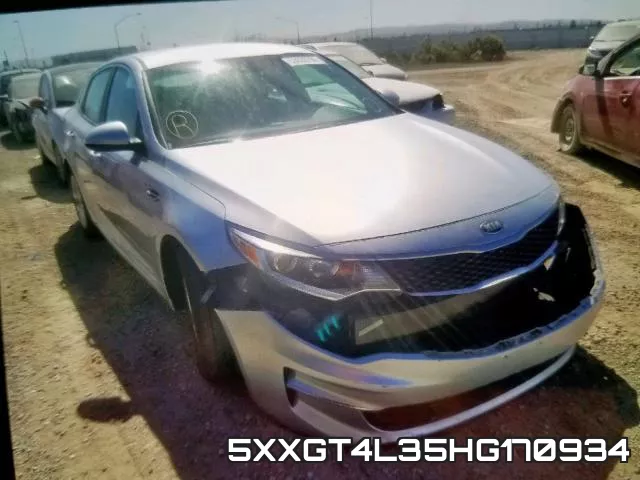5XXGT4L35HG170934_1.webp