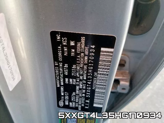 5XXGT4L35HG170934_10.webp