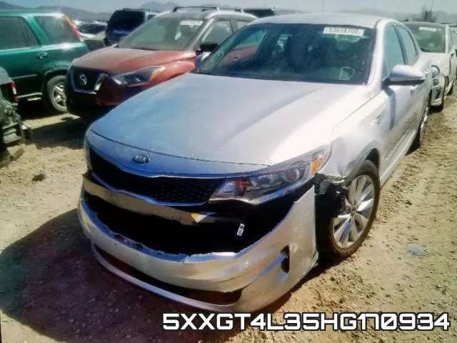5XXGT4L35HG170934_2.webp
