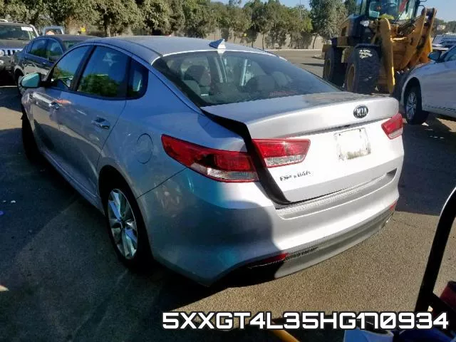 5XXGT4L35HG170934
