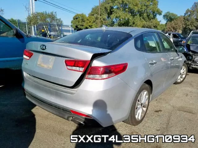 5XXGT4L35HG170934_4.webp