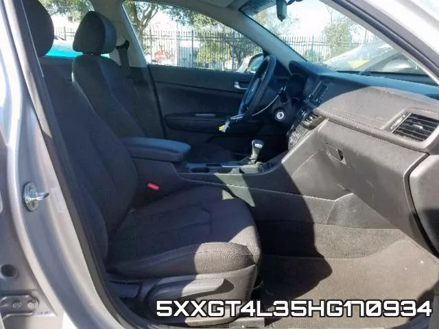 5XXGT4L35HG170934_5.webp