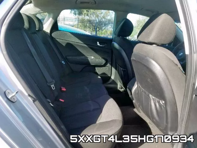 5XXGT4L35HG170934