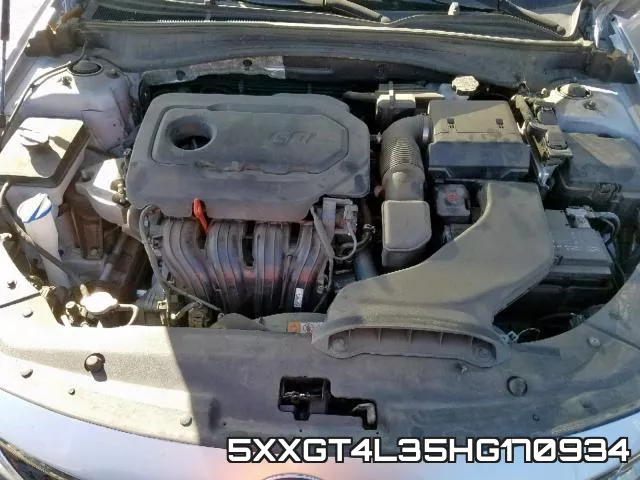 5XXGT4L35HG170934_7.webp