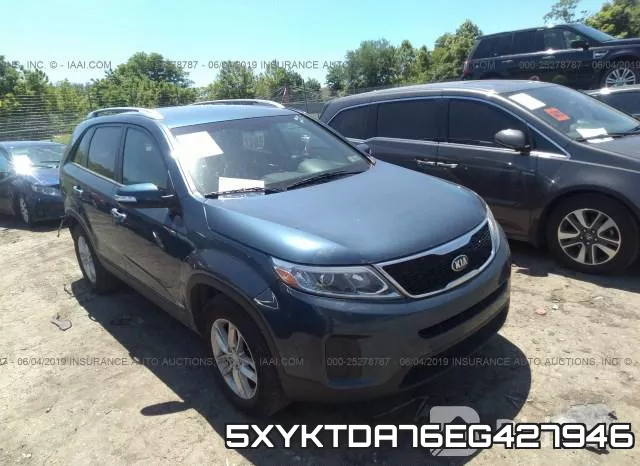 5XYKTDA76EG427946