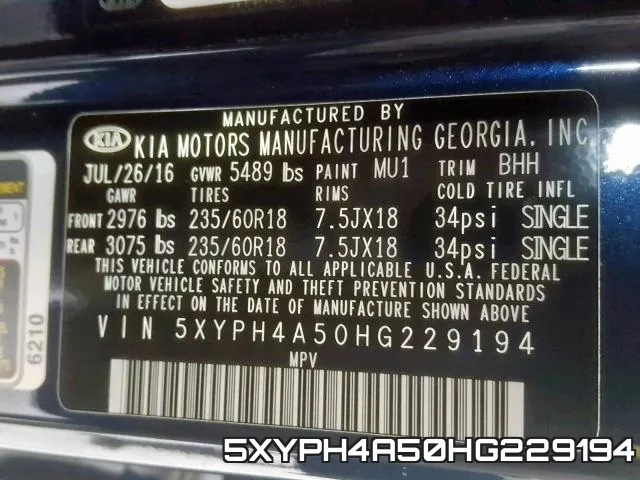 5XYPH4A50HG229194_10.webp