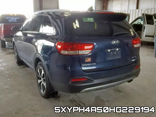5XYPH4A50HG229194_3.webp