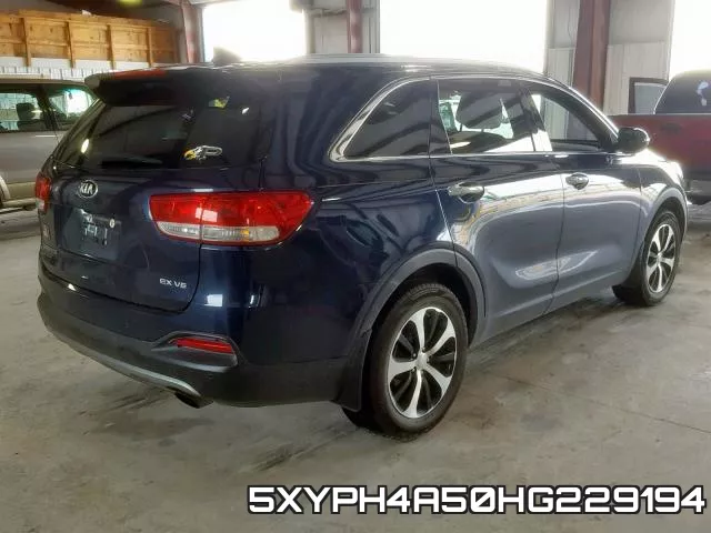 5XYPH4A50HG229194_4.webp