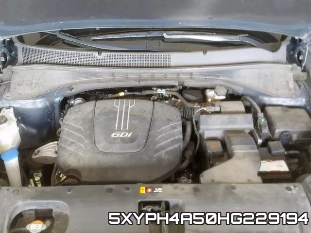 5XYPH4A50HG229194