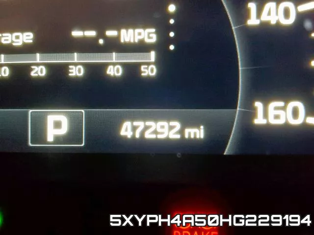 5XYPH4A50HG229194_8.webp