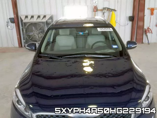 5XYPH4A50HG229194_9.webp