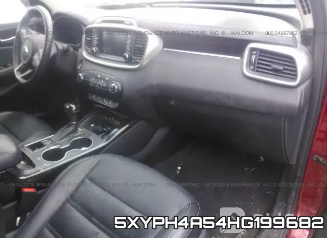 5XYPH4A54HG199682_5.webp
