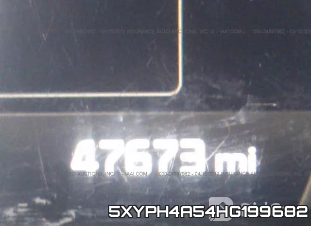 5XYPH4A54HG199682_7.webp