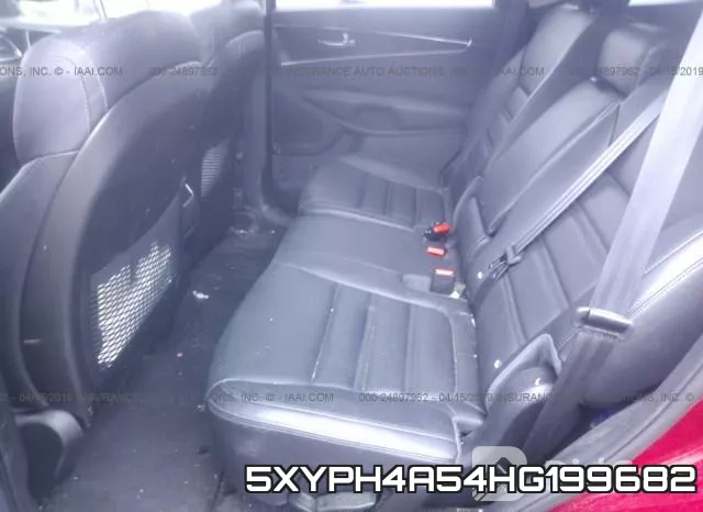 5XYPH4A54HG199682_8.webp