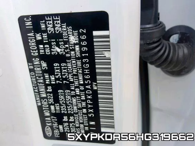 5XYPKDA56HG319662_10.webp