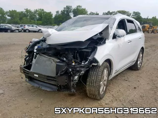 5XYPKDA56HG319662_2.webp