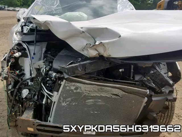 5XYPKDA56HG319662_7.webp