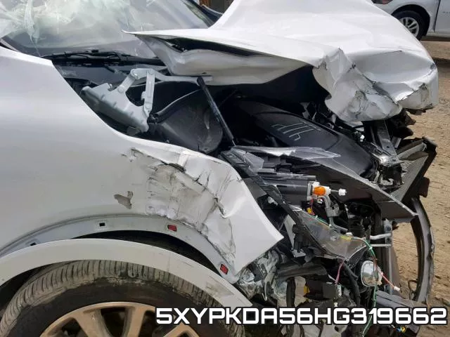 5XYPKDA56HG319662_9.webp