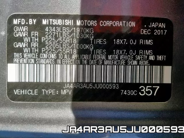 JA4AR3AU5JU000593_10.webp