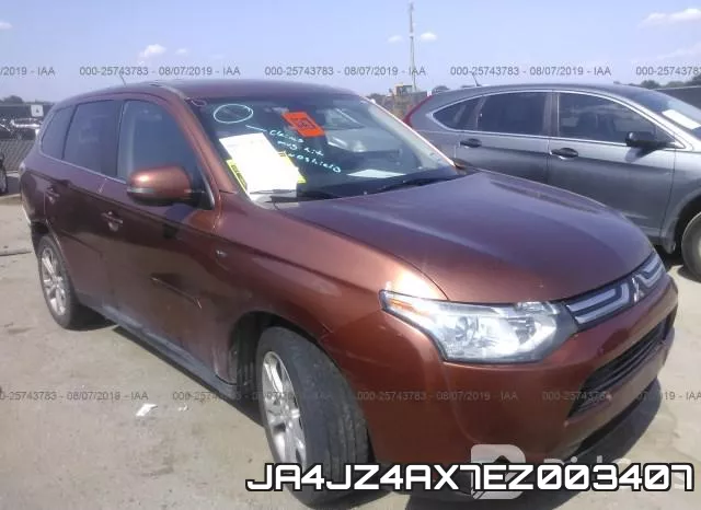 JA4JZ4AX7EZ003407