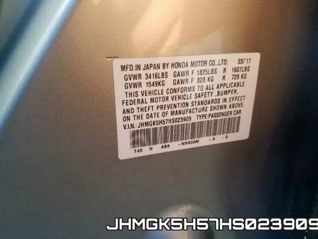 JHMGK5H57HS023909_10.webp